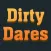 Sex Actions - Dirty Dares