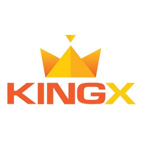 KINGX