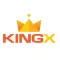 KINGX