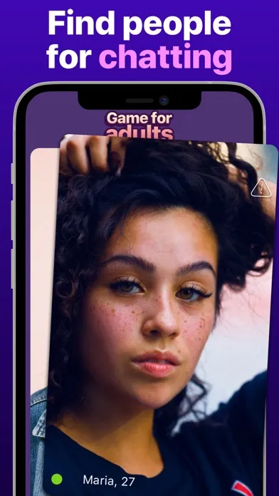 Sex game: Adult action for sex Screenshots