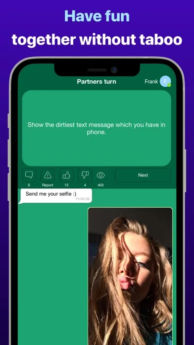 Sex game: Adult action for sex Screenshots