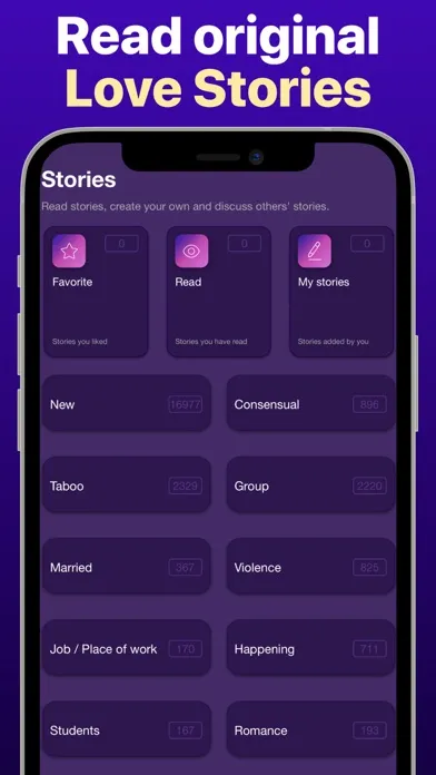 Sex game: Adult action for sex Screenshots