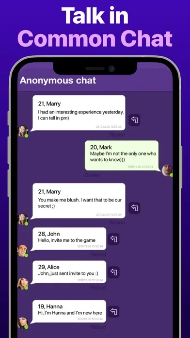 Sex game: Adult action for sex Screenshots