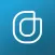 Optima Network