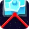 Space Lazors - puzzle saga