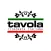 Tavola descomplica