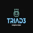 Triad3 Inteligência Digital Triad3 Inteligência Digital