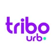 Tribo Urbana APP
