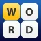 Word Brain - Search the Words