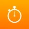 uTime Universal