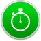 uTime