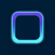 Presets for Lightroom: Filters
