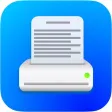Smart Air Printer App - Print
