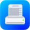 Smart Air Printer App - Print
