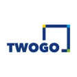 twogo