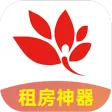 优区生活