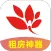 优区生活