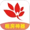 优区生活