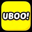 Uboo:Find your boo!