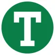 Tiper