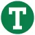 Tiper