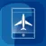 UASC FlightPartner