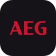 AEG INVERTER