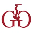 GNNUSI