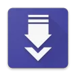 Thabet HD Downloader