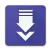 Thabet HD Downloader