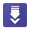 Thabet HD Downloader