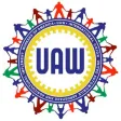 UAW 402