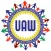 UAW 402