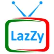 LazZy | Tv italiane LazZy | Tv italiane
