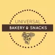 UB Restaurant