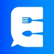 EN KOLAY DİYET