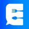 EN KOLAY DİYET