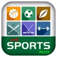 Live Sports Plus Live Sports Plus