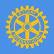 Rotary