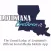 Louisiana Brethren v2