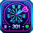 Darts Stars