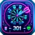 Darts Stars