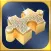 Fantastic Jigsaws