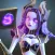 Tap Dungeon Necromancer