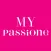 MY PASSiONE