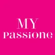 MY PASSiONE MY PASSiONE
