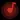 Offline Mp3 Player- uBand