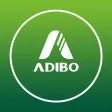 ADIBO