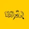 بصرتنا