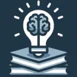 UBC Human Anatomy App
